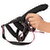 RC Double Inside Strap-on