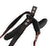 RC Double Inside Strap-on