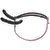 RC Double Outside Strap-on