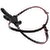 RC Double Outside Strap-on