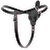RC Double Outside Strap-on