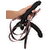 RC Double Outside Strap-on