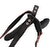 RC Double Outside Strap-on