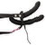 RC Double Outside Strap-on