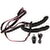 RC Double Outside Strap-on