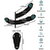 RC Double Outside Strap-on