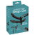 RC Double Outside Strap-on