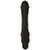 RC Strapless Strap-on Thrusting Double Teaser