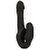 RC Strapless Strap-on Thrusting Double Teaser