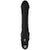 RC Strapless Strap-on Thrusting Double Teaser