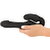 RC Strapless Strap-on Thrusting Double Teaser