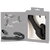 RC Strapless Strap-on Thrusting Double Teaser