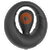 Cock Ring With A Vibrating Stimulator
