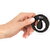 Cock Ring With A Vibrating Stimulator