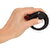 Cock Ring With A Vibrating Stimulator