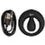 Cock Ring With A Vibrating Stimulator