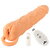 2in1 Extension & Masturbator RC