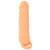2in1 Extension & Masturbator RC