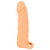 2in1 Extension & Masturbator RC