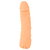 2in1 Extension & Masturbator RC