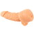 2in1 Extension & Masturbator RC