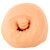 2in1 Extension & Masturbator RC