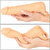2in1 Extension & Masturbator RC