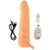 2in1 Extension & Masturbator RC