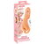 2in1 Extension & Masturbator RC