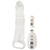 RC Vibrating Extension Sleeve