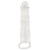 RC Vibrating Extension Sleeve