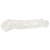 RC Vibrating Extension Sleeve