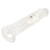 RC Vibrating Extension Sleeve
