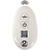 RC Vibrating Extension Sleeve