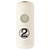 RC Vibrating Extension Sleeve