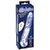 RC Vibrating Extension Sleeve