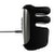 Pulsating & Vibrating Masturbator With Opening & Closing Arms