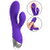 Flexible Warming Vibrator