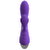 Flexible Warming Vibrator