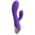 Flexible Warming Vibrator