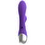 Flexible Warming Vibrator