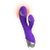 Flexible Warming Vibrator