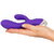 Flexible Warming Vibrator