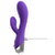 Flexible Warming Vibrator