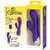 Flexible Warming Vibrator