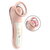 LYVENA Touch Control Massager
