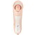 LYVENA Touch Control Massager