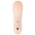 LYVENA Touch Control Massager