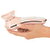 LYVENA Touch Control Massager