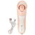 LYVENA Touch Control Massager